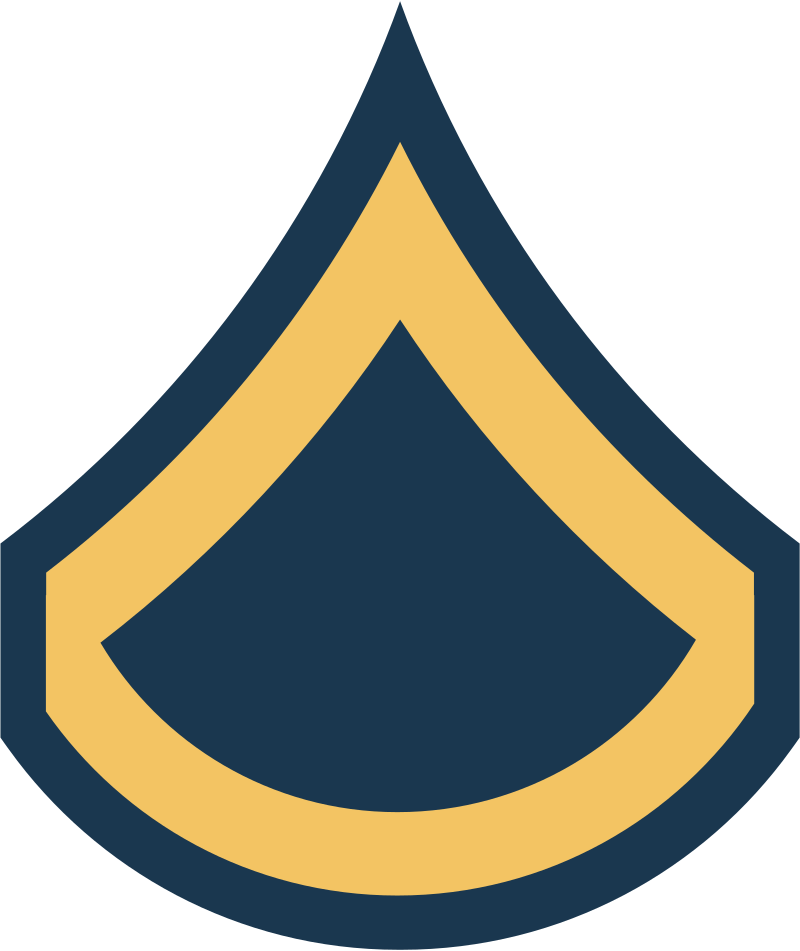 PFC