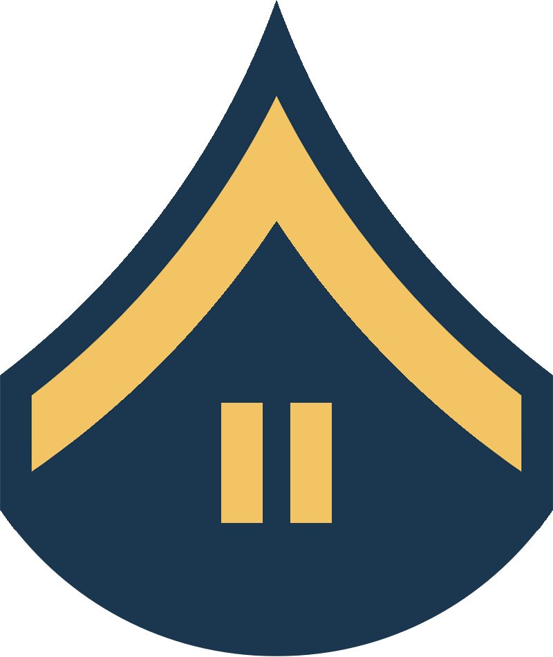 PFC