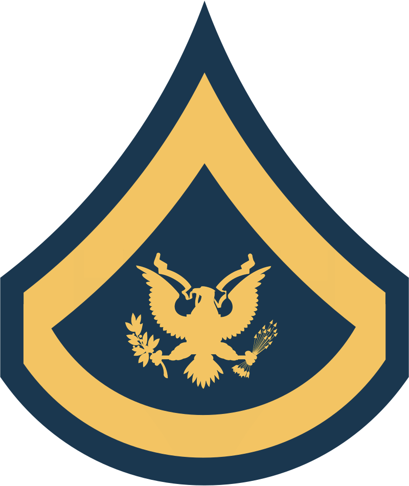 SPC